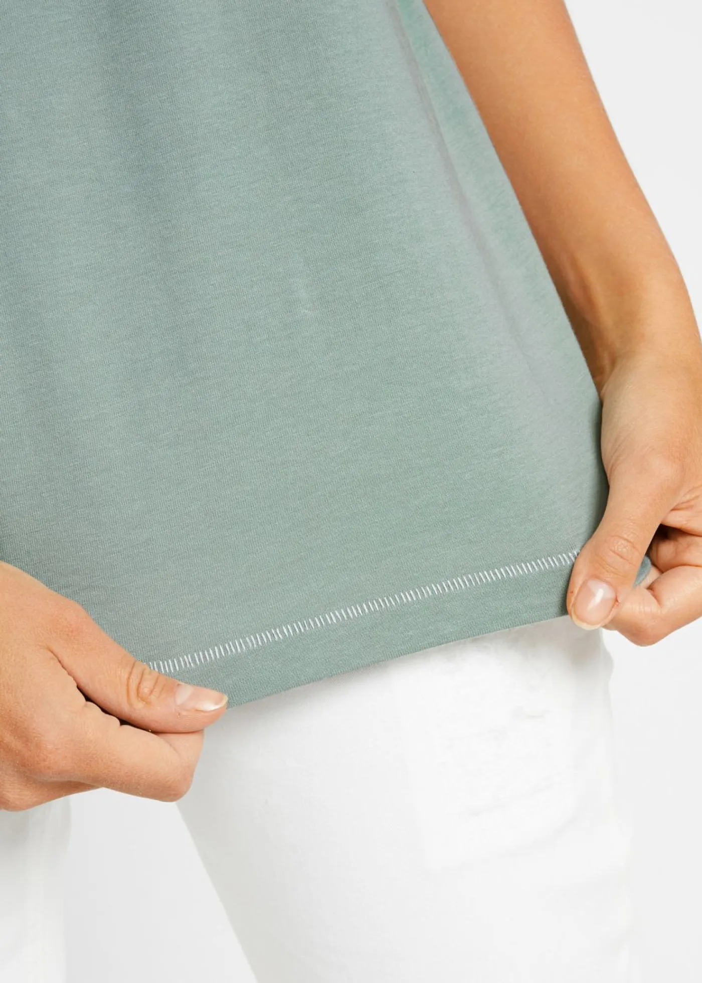 bonprix bonprix Camiseta Discount