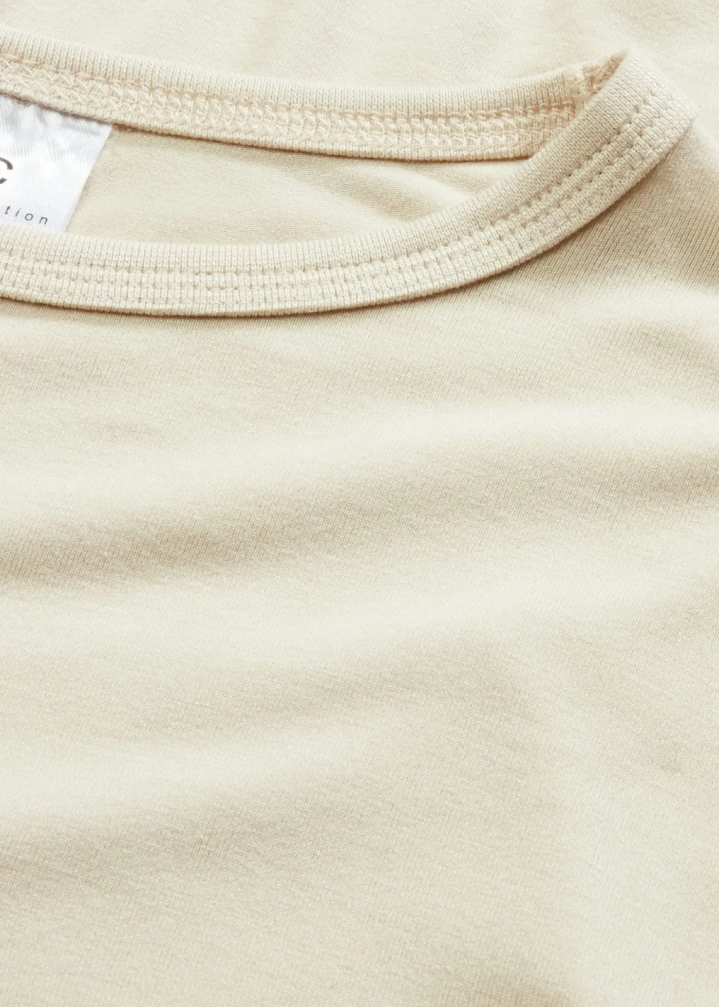bonprix bonprix Camiseta de viscosa fluida Turquesa claro Outlet