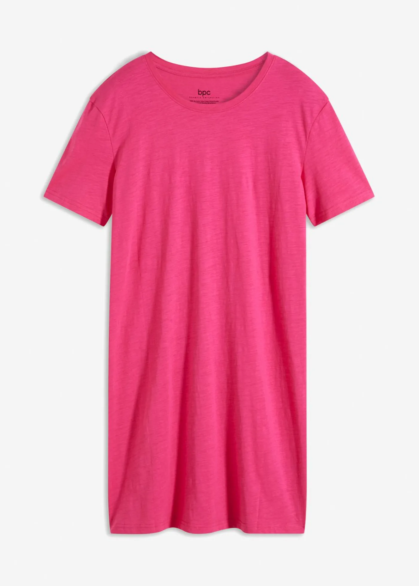 bonprix bonprix Camisón Pink lady
