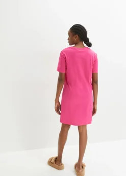 bonprix bonprix Camisón Pink lady