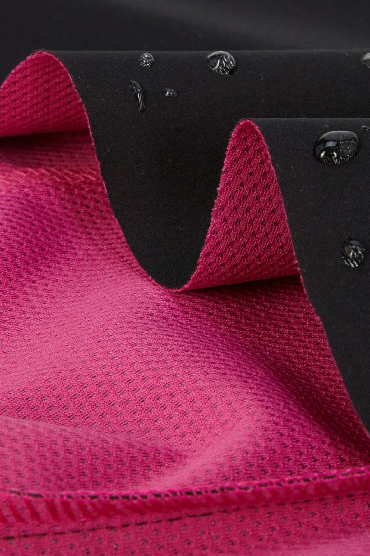 bonprix bonprix Chaqueta ligera de tejido Softshell Negro Online