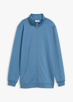 bonprix bonprix Chaqueta térmica verde mar Discount