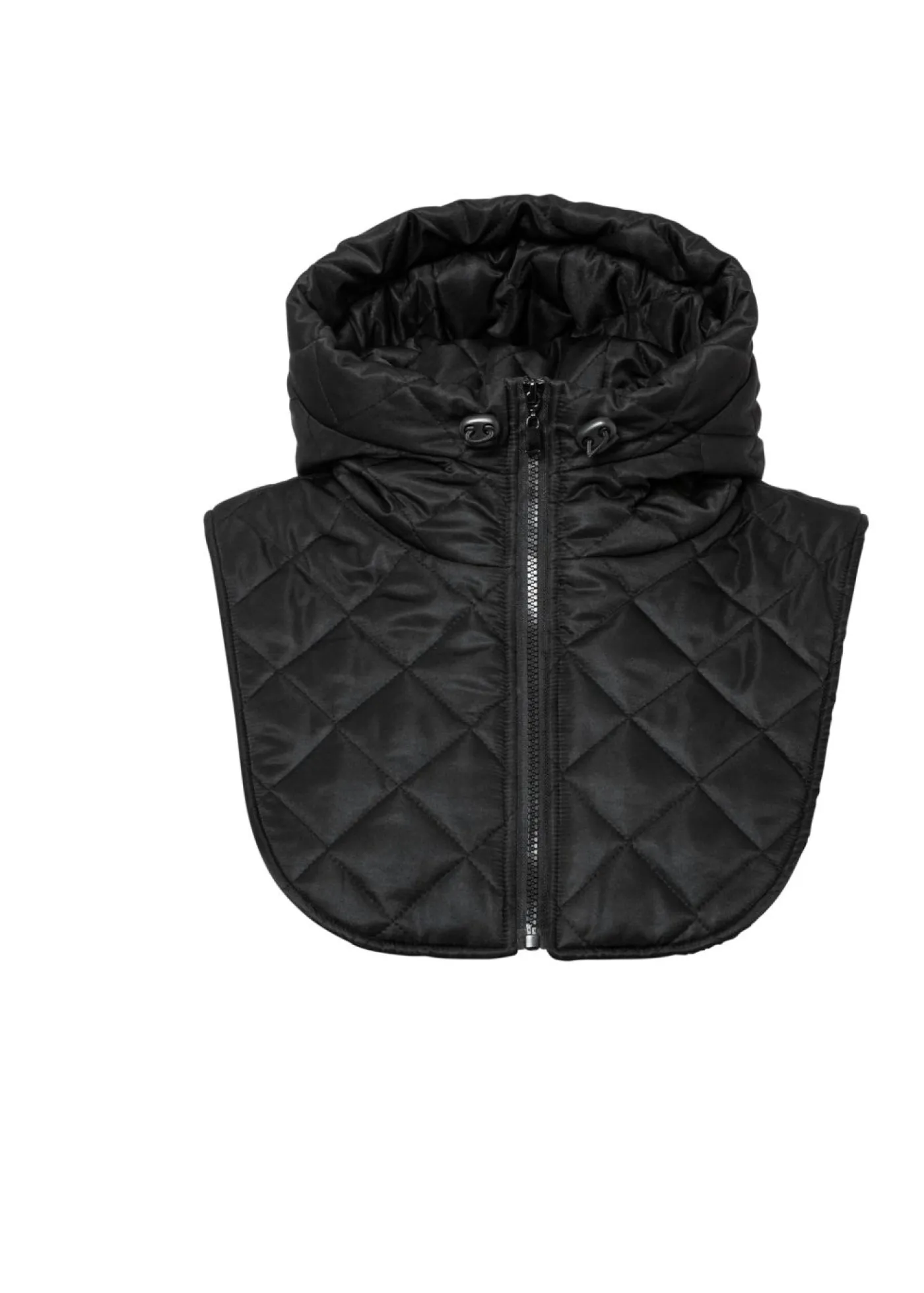 bonprix bonprix Cuello Negro Hot