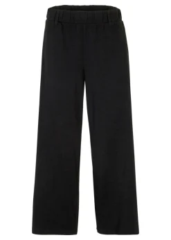 bonprix bonprix Culotte de algodón orgánico puro Negro New