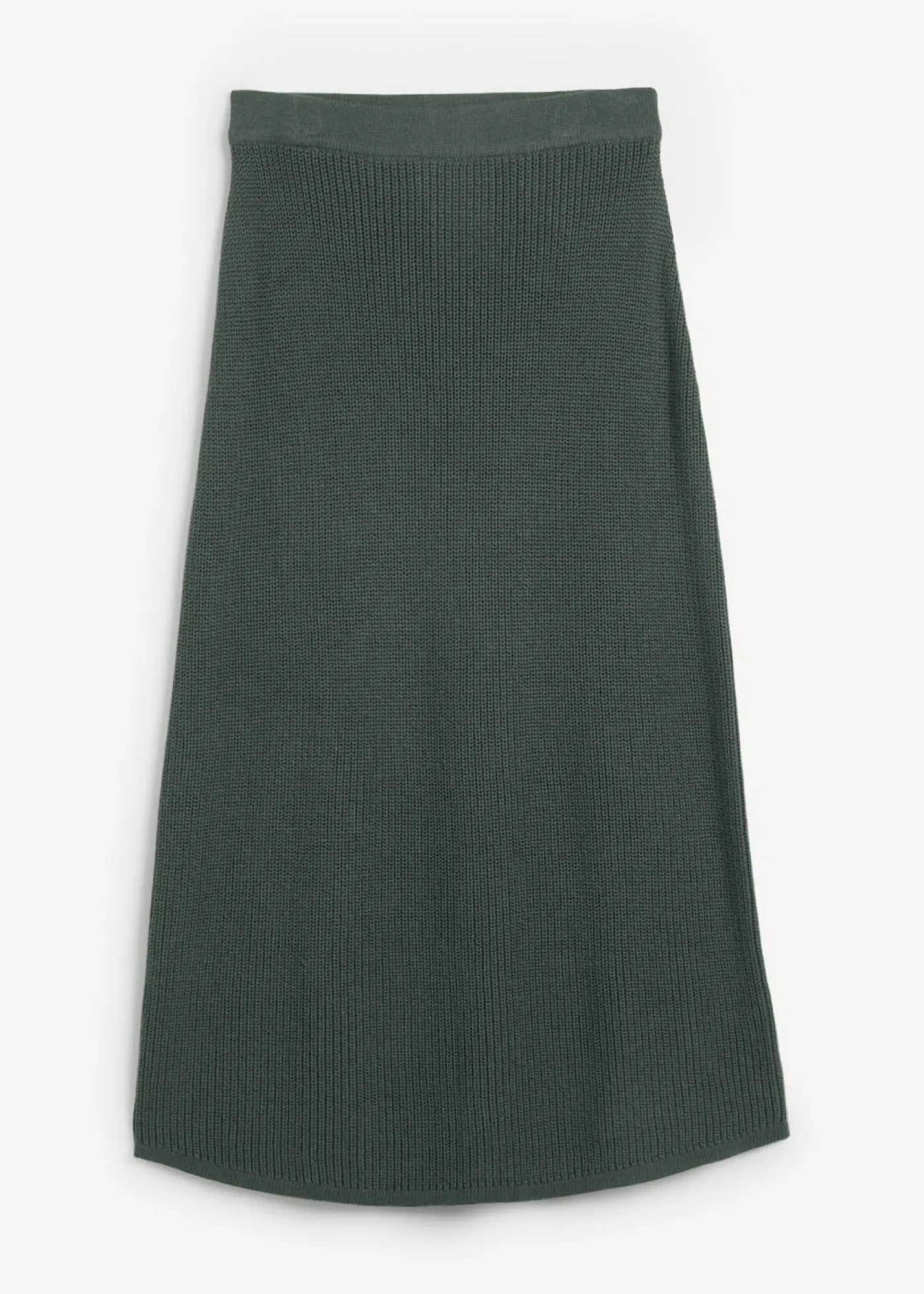 bonprix bonprix Falda pino Outlet