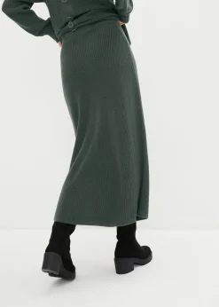 bonprix bonprix Falda pino Outlet