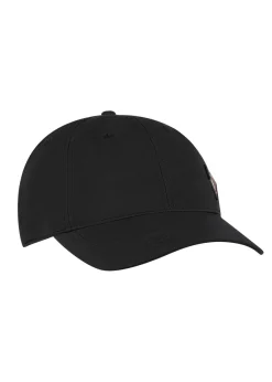 bonprix Skechers Gorra de Skechers con logotipo Negro Best