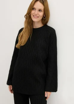 bonprix bonprix Jersey Negro Best