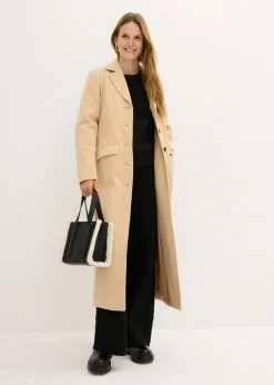 bonprix bonprix Jersey Negro Best