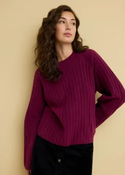 bonprix bonprix Jersey Baya New