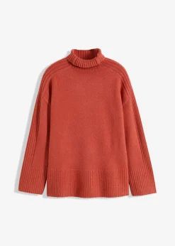 bonprix bonprix Jersey Ruibarbo Hot