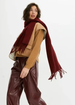 bonprix bonprix Jersey Camel Clearance