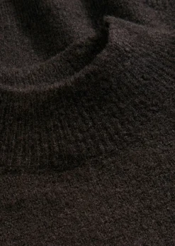 bonprix bonprix Jersey Negro Online