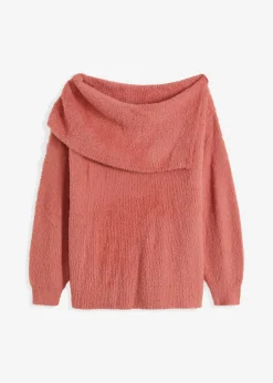 bonprix bonprix Jersey Ruibarbo Hot