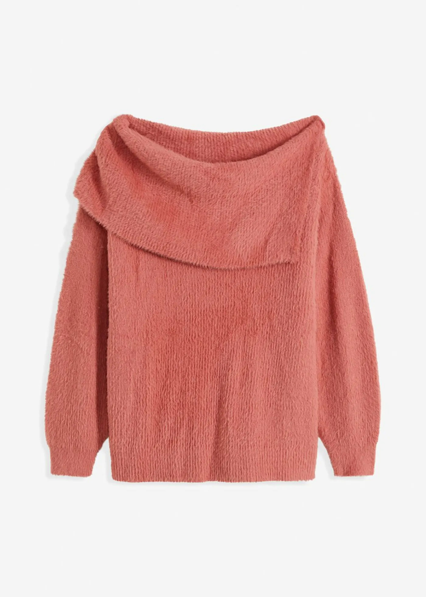 bonprix bonprix Jersey Ruibarbo Hot