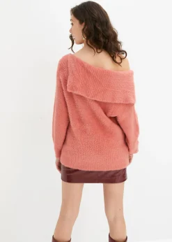 bonprix bonprix Jersey Ruibarbo Hot