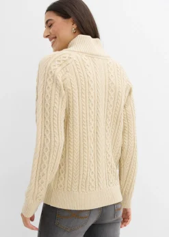 bonprix bonprix Jersey Arena claro Discount