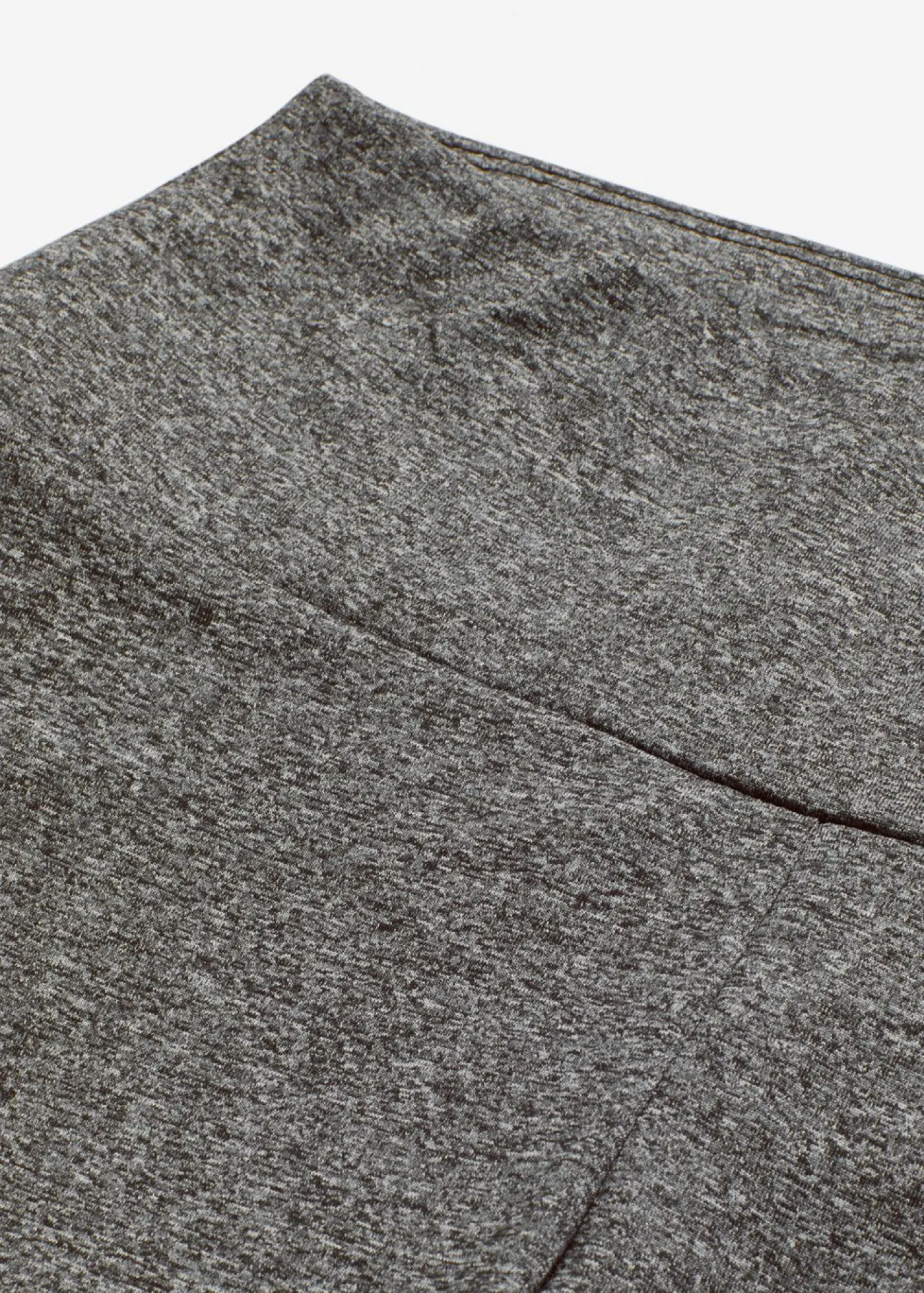 bonprix bonprix Leggings térmicos Gris jaspeado Best
