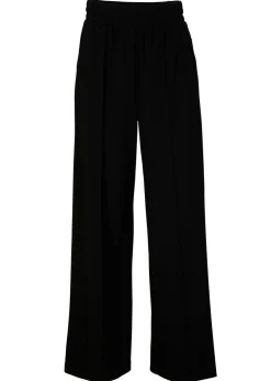 bonprix bonprix Marlene de punto Negro Hot