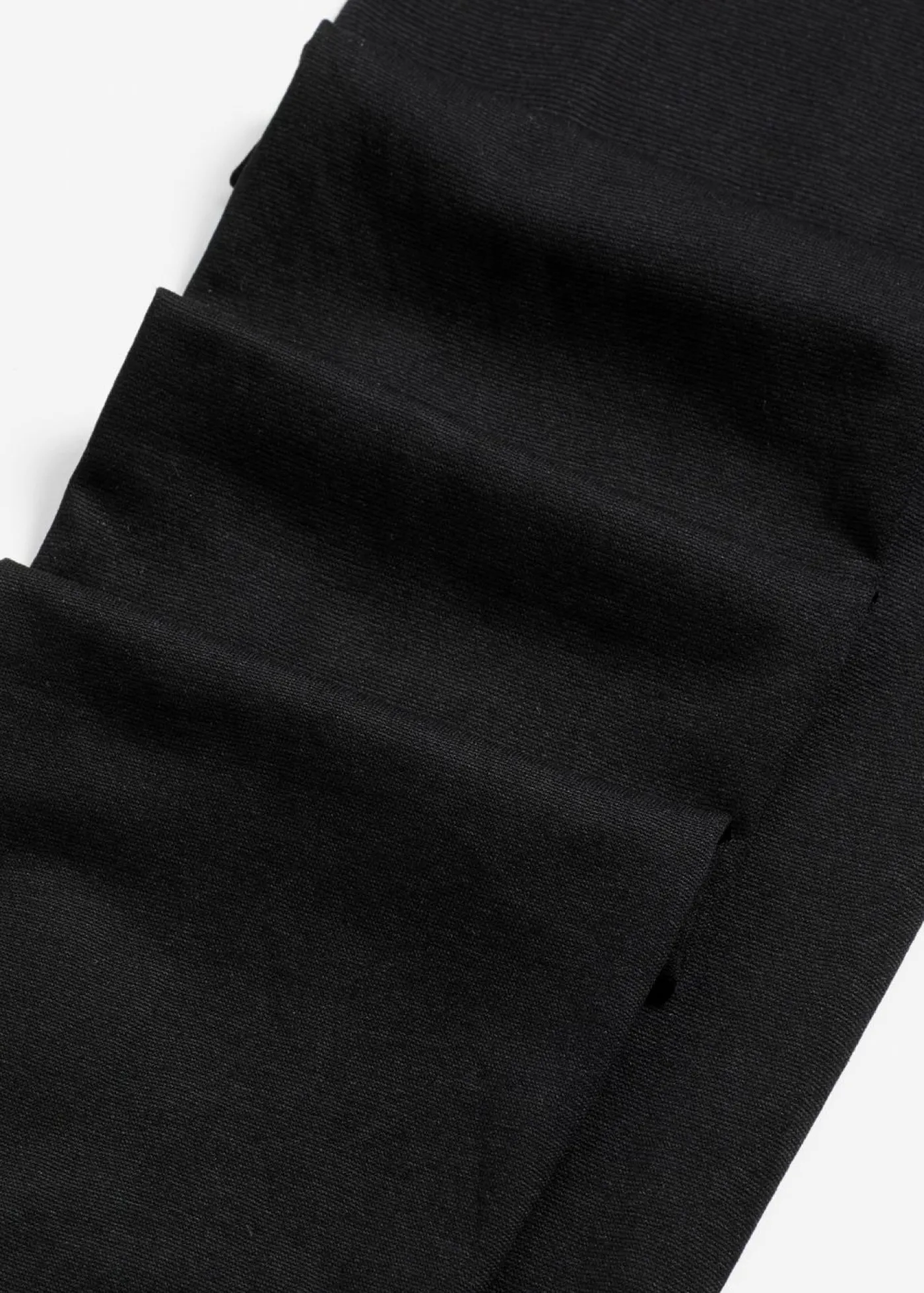bonprix bonprix Medias moldeadoras, 80 den Negro Discount