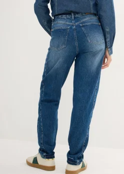 bonprix bonprix Mom Jeans Denim usado Online