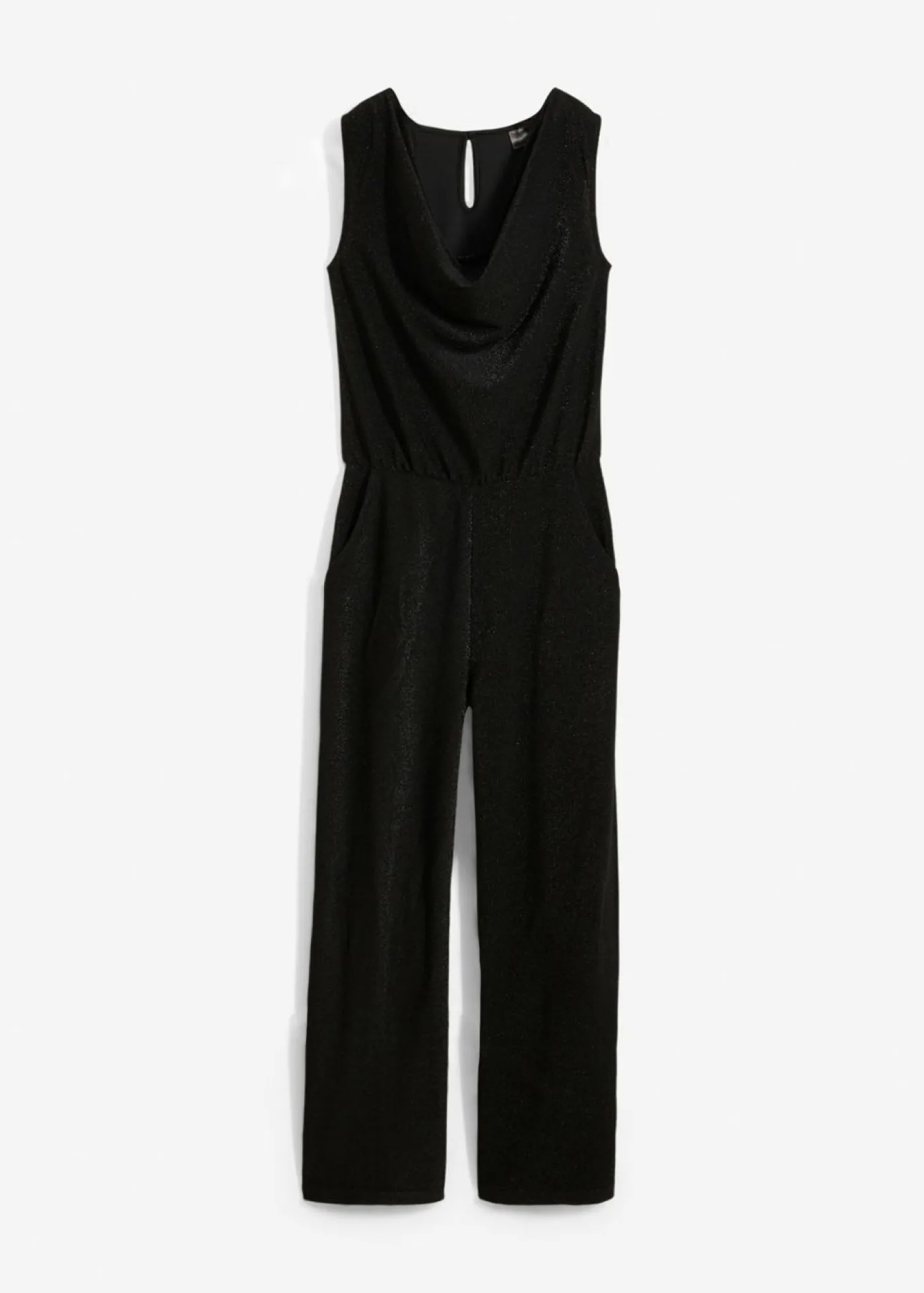 bonprix bonprix Mono Negro Hot