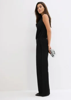 bonprix bonprix Mono Negro Hot