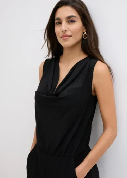 bonprix bonprix Mono Negro Hot