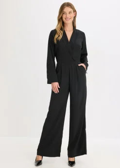 bonprix bonprix Mono Negro Hot