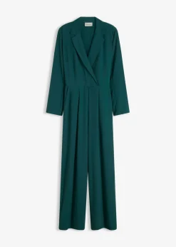 bonprix bonprix Mono Verde intenso Hot