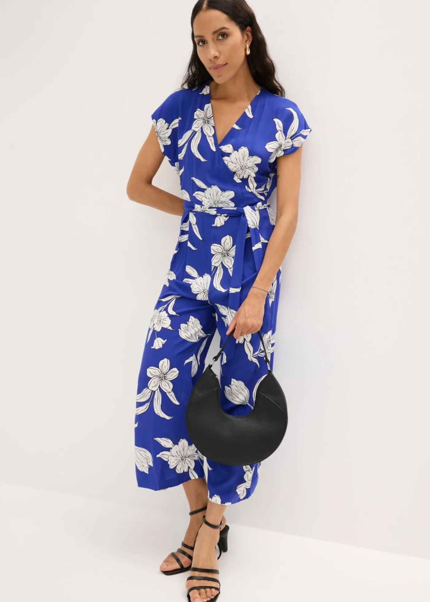 bonprix bonprix Mono Azul New