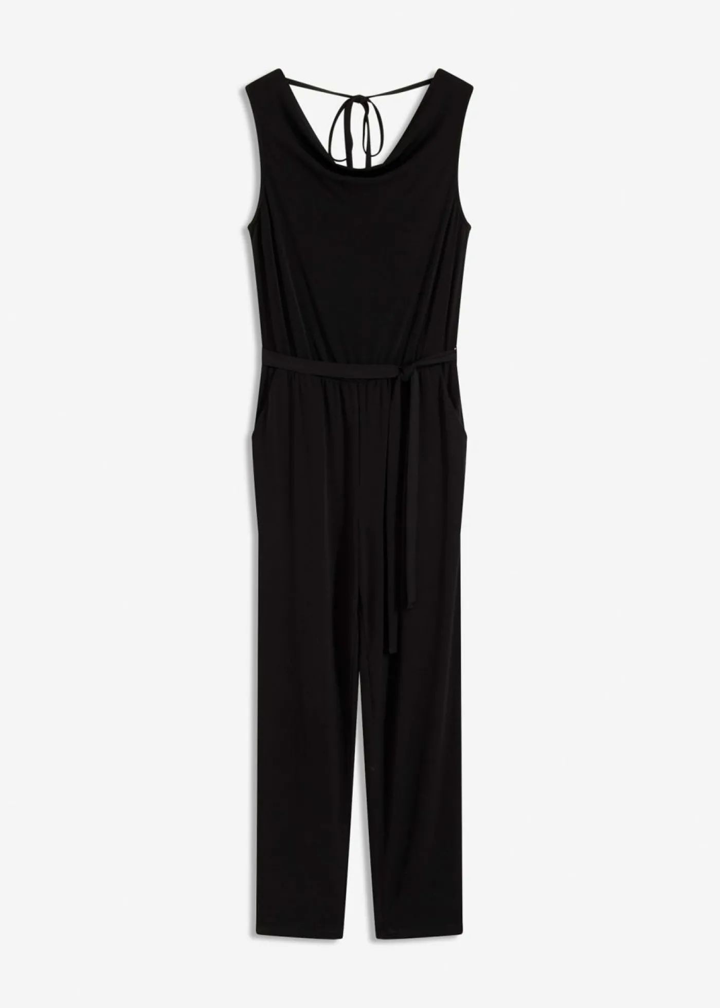 bonprix bonprix Mono de punto Negro Online