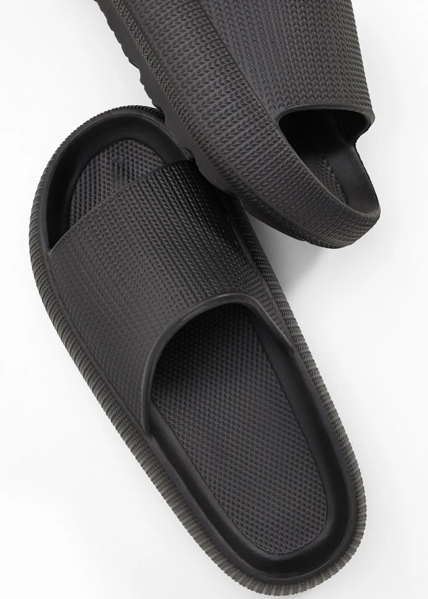 bonprix bonprix Mules Negro Sale
