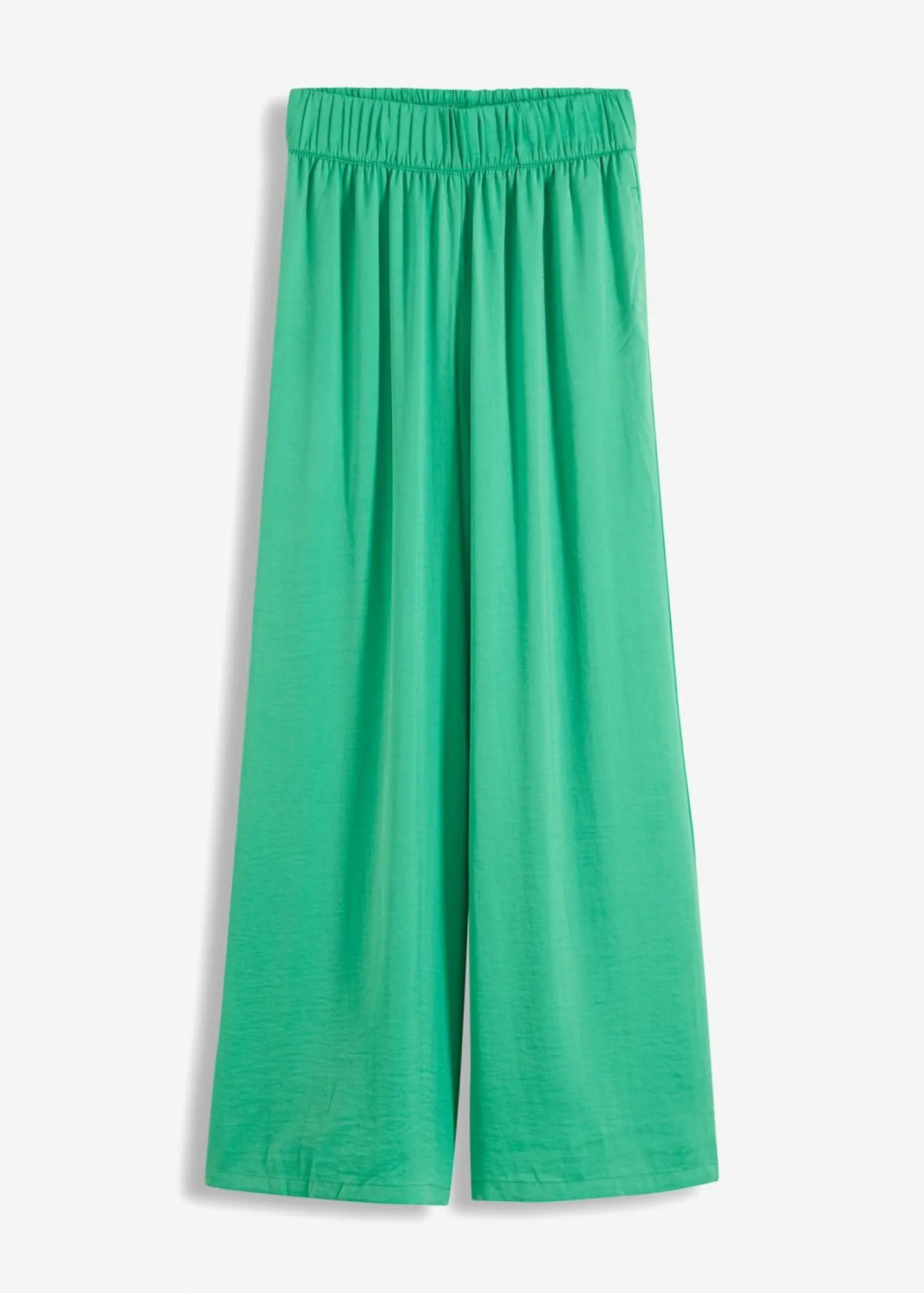 bonprix bonprix Pantalón Verde ópalo Hot