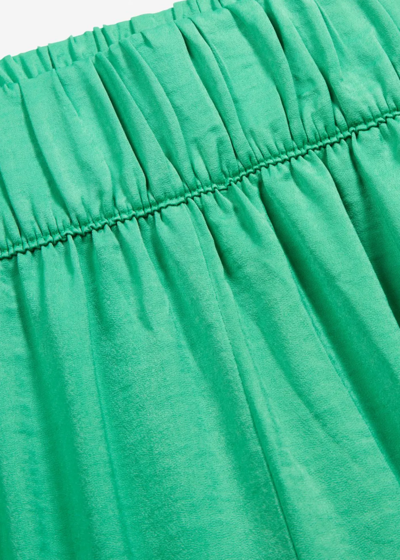 bonprix bonprix Pantalón Verde ópalo Hot