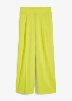 bonprix bonprix Pantalón Verde lima Sale