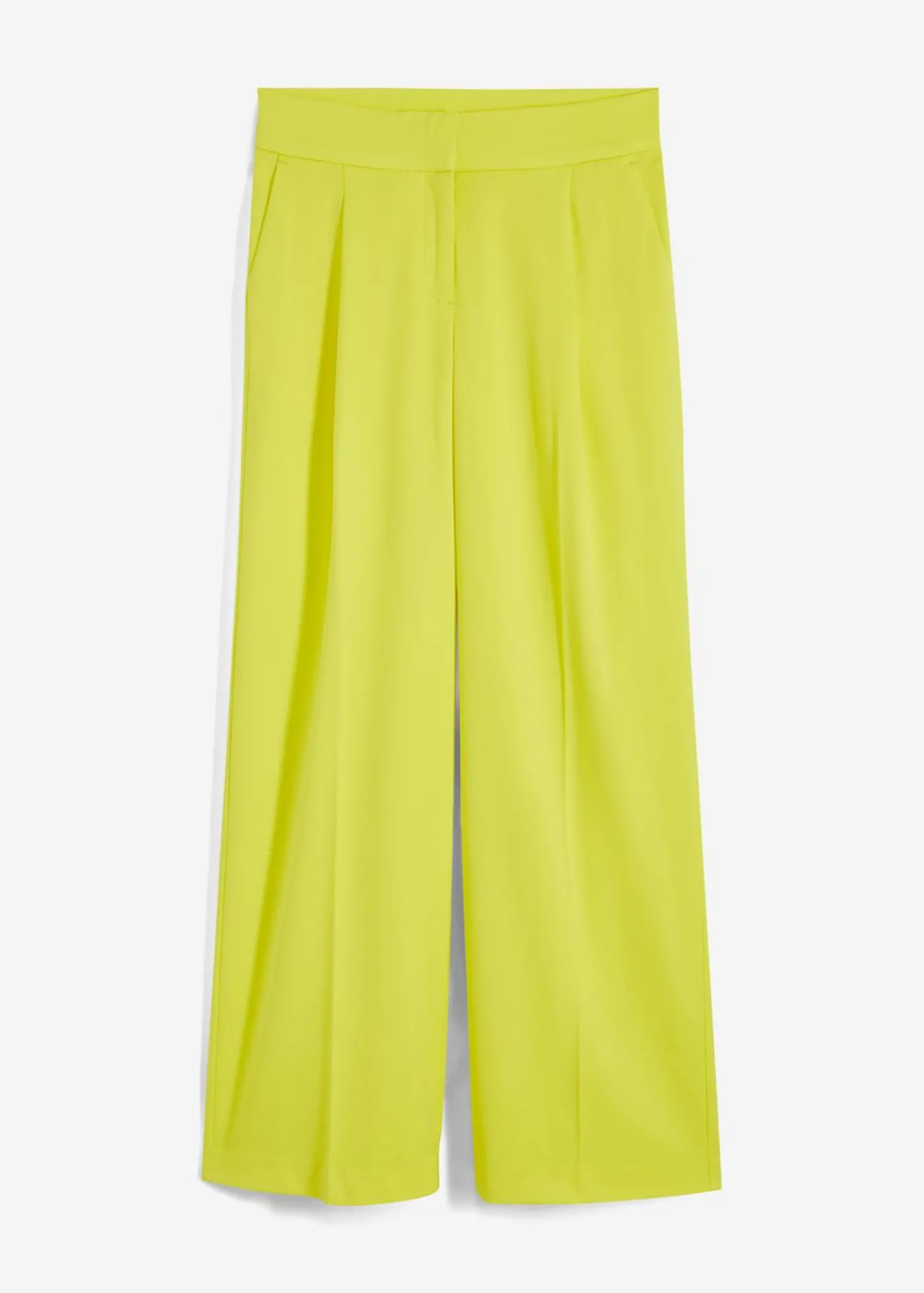 bonprix bonprix Pantalón Verde lima Sale
