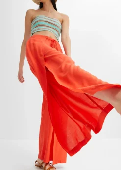 bonprix bonprix Pantalón Amapola Best