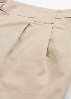 bonprix bonprix Pantalón chino elástico Arena Best