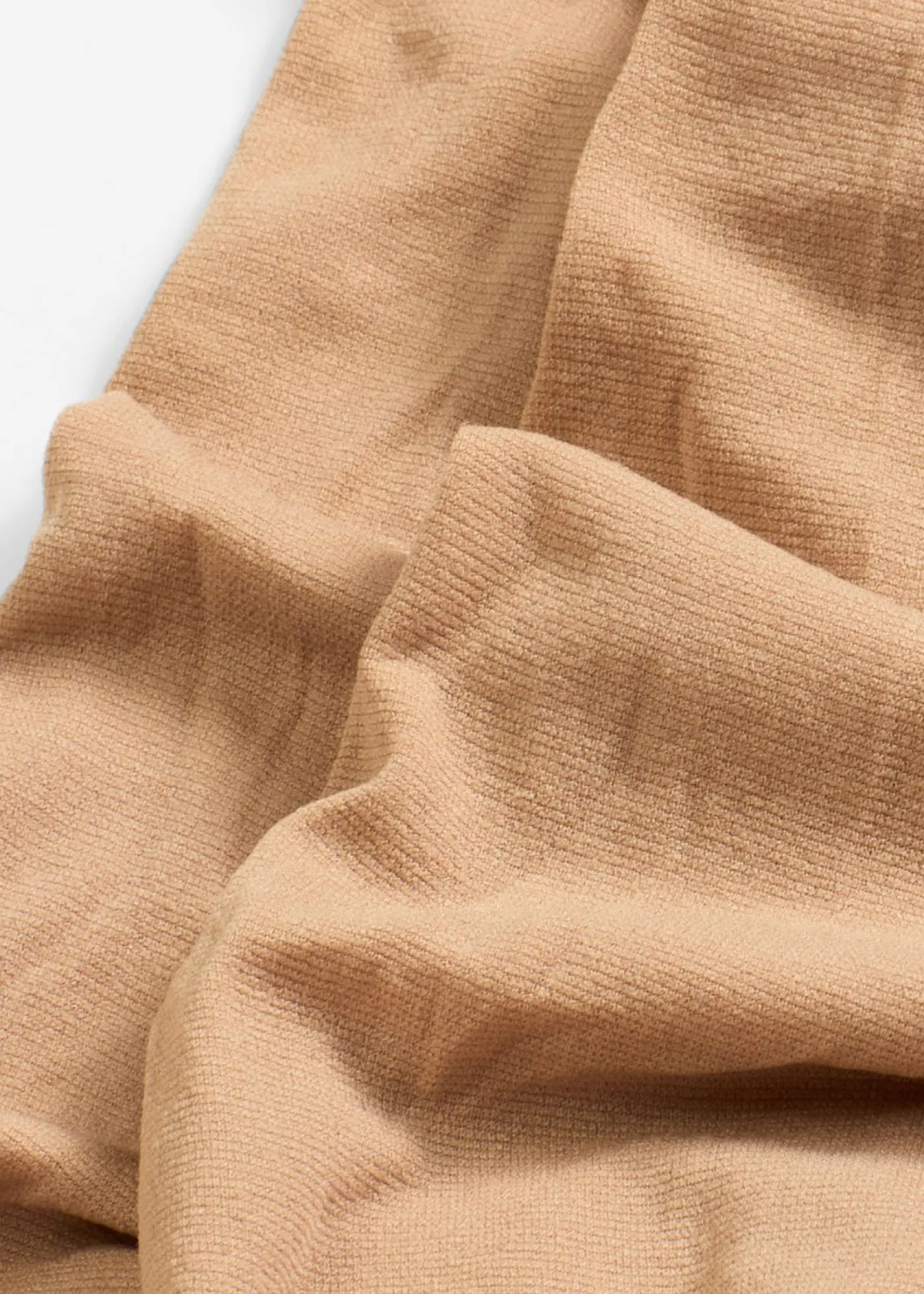 bonprix bonprix Pantis de 30 den con poliamida reciclada Beige