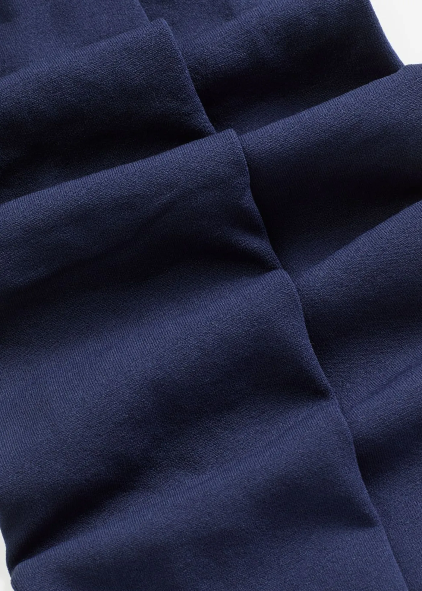 bonprix bonprix Panty térmico Azul marino Best