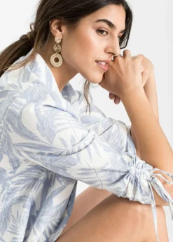 bonprix bonprix Pendientes Dorado Hot