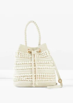 bonprix bonprix Saca Beige natural Hot