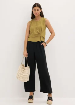 bonprix bonprix Saca Beige natural Hot