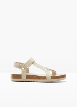 bonprix bonprix Sandalias Arena Best
