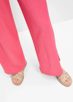 bonprix Rieker Sandalias de Rieker Champán Clearance