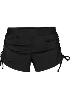bonprix bonprix Short bañador Negro Best
