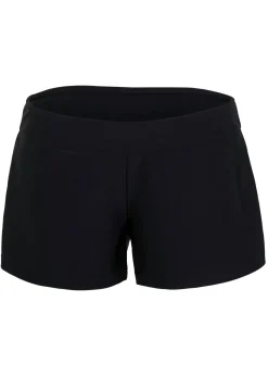 bonprix bonprix Shorts de bikini Negro Sale