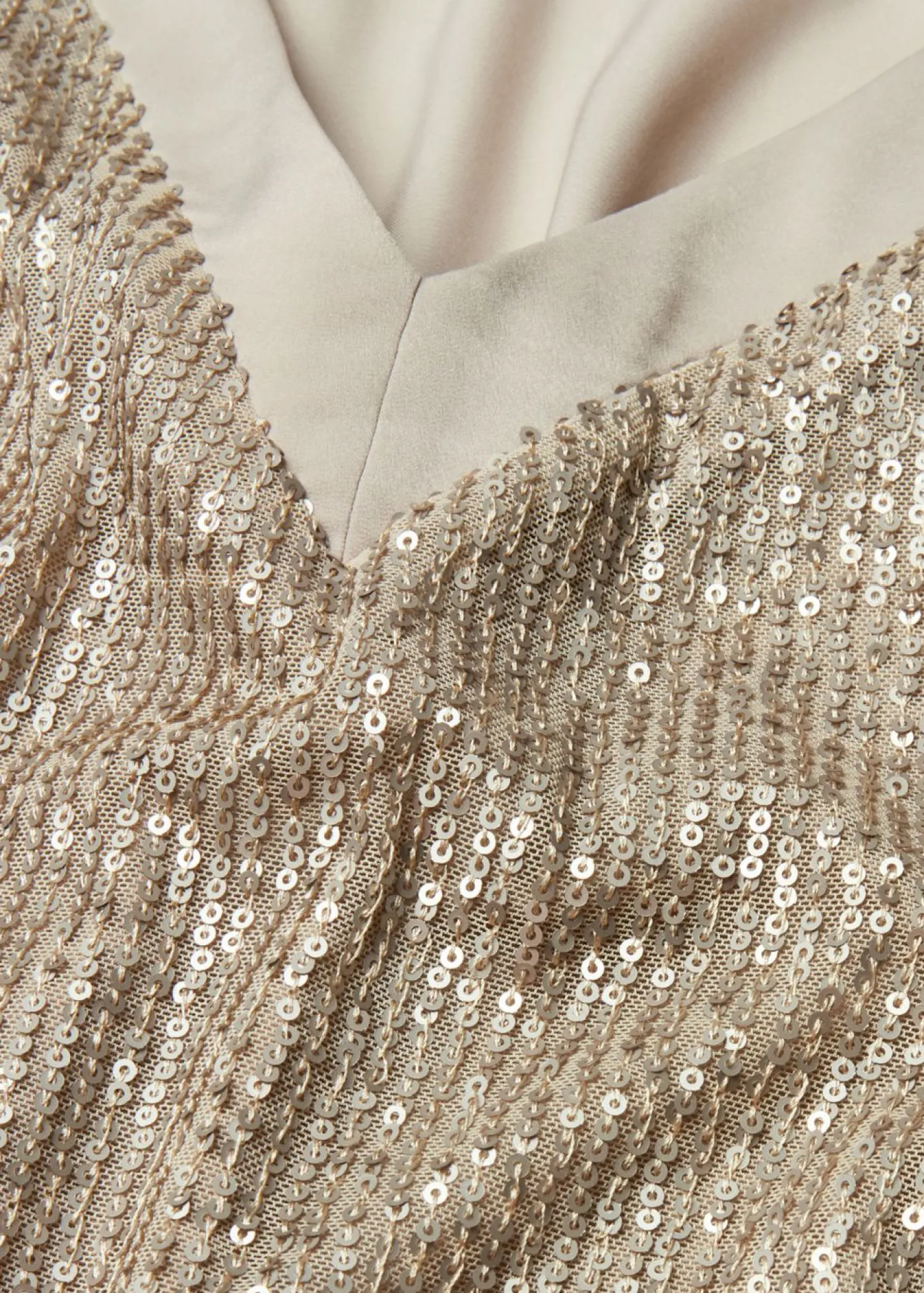 bonprix bonprix Top Piedra Clearance