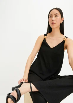 bonprix bonprix Top Negro Best